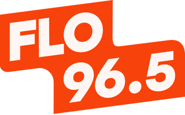 FLO FM 96.5