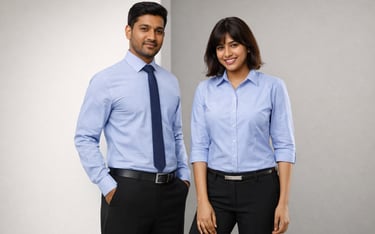 executive-office-uniforms