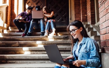 Australia Student visa Subclass 500 - Novus