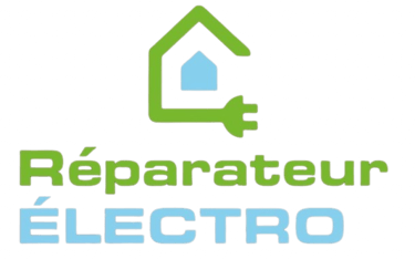 reparateur electro