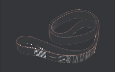 máquina de corte y grabado láser