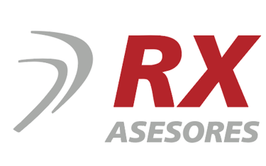 rx asesores