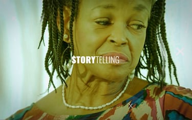 2021 Arizona Daily Star Sizzle Reel created by JCWalshCreative Video Editing