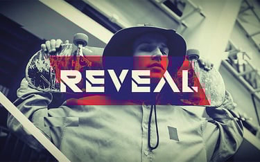 2023 Readers Choice Sizzle Reel