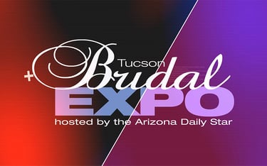 2024 Bridal Expo Sizzle Reel