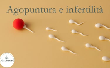 agopuntura-infertilità-fivet