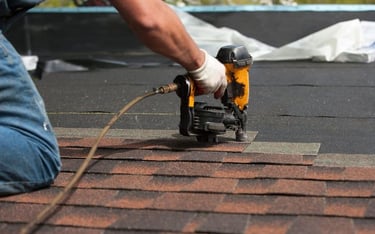 panel çatı sistemi, oluk ve drenaj, çatı yenileme