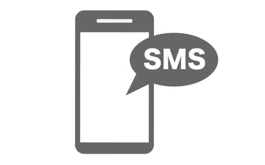 Yeni server kaydi+trade açtirma, Listede olmayan hizmetler için ulaşiniz.