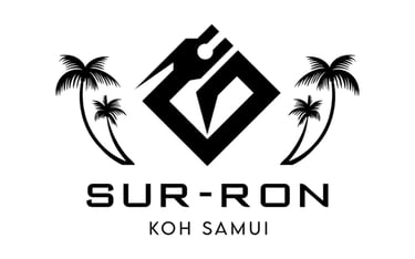 surron electric dirt bike tour enduro tour on surron koh samui thailand outdoor activity