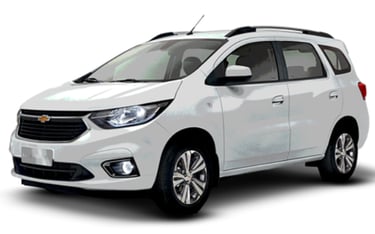 Transfer para Trancoso, Transfer para Arraial d'Ajuda, Transfer para Caraíva