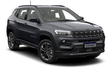 Transfer para Trancoso, Transfer para Arraial d'Ajuda, Transfer para Caraíva