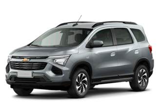 Transfer para Trancoso, Transfer para Arraial d'Ajuda, Transfer para Caraíva