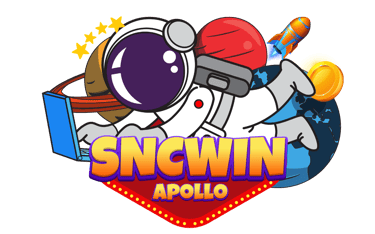 apollopg