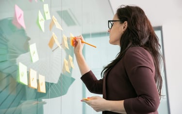 Imagem de pch.vector no Freepik