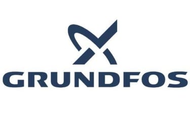 Grundfos service centre in hyderabad pressure pump