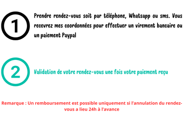 oktherapy visioconférence