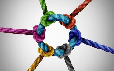 Outils pour créer une entreprise digitale
