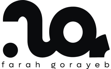 a black and white logo with the word,'i love you, and a