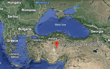 Turkey travel guide, turkey tourism, turkey flights, turkey trip, turkiye adventure, turkiye hotels