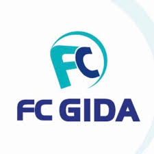 Budakoğlu frigo dorse - fc gıda