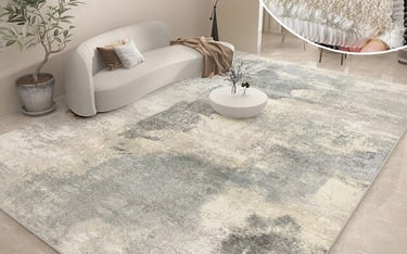 manufacturers of hand made carpets usa