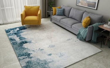 New Rugs on website