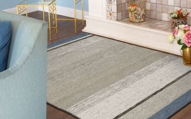 Wool Rugs