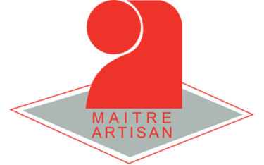 Maitre artisan