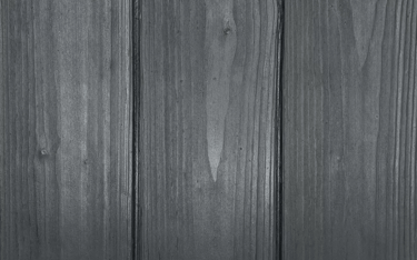 GRAPHITE