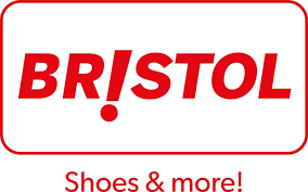 bedrijfshallen leeggemaakt in opdracht van Bristol