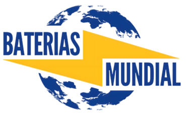logo-baterias-mundial