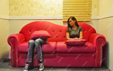 Novelty Beds affiliate link.