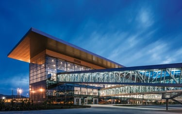 Bodrum Havalimanı Taksi