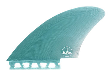 a surfboard fin fin fin fin fin fin fin fin fin fin fin fin fin