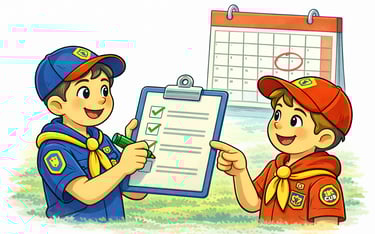 Dont miss these upcoming deadlines