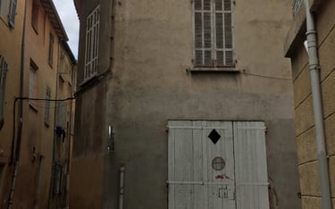Façade