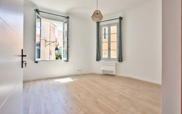 Rénovation