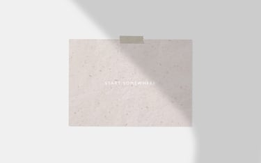 Freelance Graphic design Malta