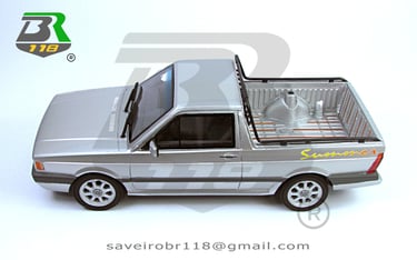 BR118
