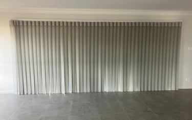 Veri SHADE - CCS Blinds & Shutters