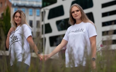 Siemka.lt kontaktai – el. paštas, telefono numeris ir kontaktų forma