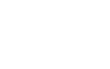 Hours of Operation
