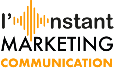 l'instant marketing communication