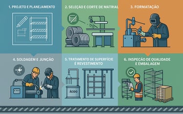 Processo de Fabricação_simple_compose