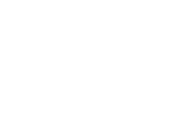 floristería majo pereira