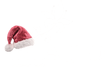 floristería majo pereira