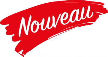 Nouveauté