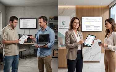 percepcao-de-valor-preco-alto-google-ads-fortaleza-trafego-pago