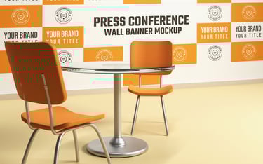 Salons professionnels