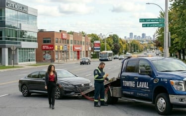 remorquage-towing-laval-assistance-routia-res-recharge-de-batteries